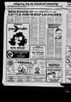 Ballymena Observer Thursday 16 February 1984 Page 15