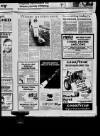 Ballymena Observer Thursday 16 February 1984 Page 16