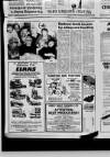 Ballymena Observer Thursday 16 February 1984 Page 17