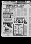 Ballymena Observer Thursday 16 February 1984 Page 19