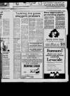 Ballymena Observer Thursday 16 February 1984 Page 20