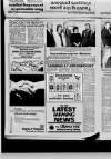 Ballymena Observer Thursday 16 February 1984 Page 21
