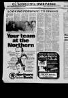 Ballymena Observer Thursday 16 February 1984 Page 23