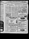 Ballymena Observer Thursday 16 February 1984 Page 24