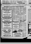 Ballymena Observer Thursday 16 February 1984 Page 25