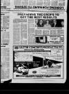 Ballymena Observer Thursday 16 February 1984 Page 26