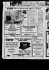Ballymena Observer Thursday 16 February 1984 Page 27