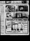 Ballymena Observer Thursday 16 February 1984 Page 28