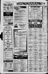 Ballymena Observer Thursday 16 February 1984 Page 34