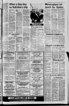 Ballymena Observer Thursday 16 February 1984 Page 37