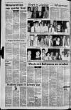 Ballymena Observer Thursday 16 February 1984 Page 38