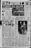 Ballymena Observer Thursday 16 February 1984 Page 40