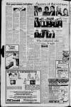 Ballymena Observer Thursday 23 February 1984 Page 2