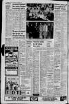 Ballymena Observer Thursday 23 February 1984 Page 4