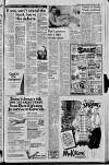 Ballymena Observer Thursday 23 February 1984 Page 5