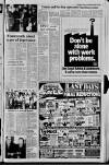 Ballymena Observer Thursday 23 February 1984 Page 7