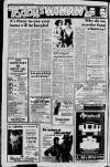 Ballymena Observer Thursday 23 February 1984 Page 8