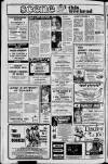 Ballymena Observer Thursday 23 February 1984 Page 12
