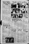 Ballymena Observer Thursday 23 February 1984 Page 22