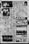 Ballymena Observer Thursday 23 February 1984 Page 23