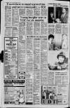 Ballymena Observer Thursday 01 March 1984 Page 4