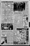 Ballymena Observer Thursday 01 March 1984 Page 5