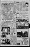 Ballymena Observer Thursday 01 March 1984 Page 23