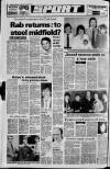 Ballymena Observer Thursday 01 March 1984 Page 24