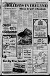Ballymena Observer Thursday 15 March 1984 Page 11