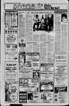 Ballymena Observer Thursday 15 March 1984 Page 14
