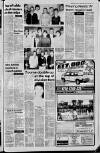 Ballymena Observer Thursday 15 March 1984 Page 25