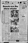 Ballymena Observer Thursday 15 March 1984 Page 26