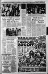 Ballymena Observer Thursday 03 May 1984 Page 3