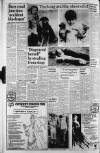 Ballymena Observer Thursday 03 May 1984 Page 4