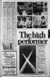 Ballymena Observer Thursday 03 May 1984 Page 5