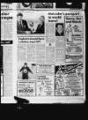 Ballymena Observer Thursday 03 May 1984 Page 14