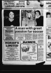 Ballymena Observer Thursday 03 May 1984 Page 15