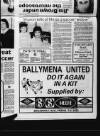 Ballymena Observer Thursday 03 May 1984 Page 16