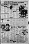 Ballymena Observer Thursday 03 May 1984 Page 19