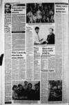 Ballymena Observer Thursday 03 May 1984 Page 20