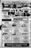 Ballymena Observer Thursday 03 May 1984 Page 26