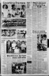 Ballymena Observer Thursday 03 May 1984 Page 27