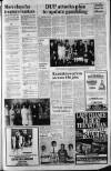 Ballymena Observer Thursday 10 May 1984 Page 7