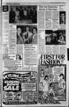 Ballymena Observer Thursday 17 May 1984 Page 3