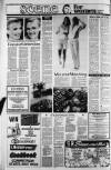 Ballymena Observer Thursday 17 May 1984 Page 10