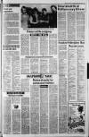 Ballymena Observer Thursday 17 May 1984 Page 11