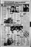 Ballymena Observer Thursday 17 May 1984 Page 13