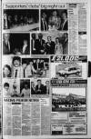 Ballymena Observer Thursday 17 May 1984 Page 23