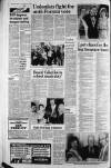 Ballymena Observer Thursday 24 May 1984 Page 2