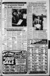 Ballymena Observer Thursday 24 May 1984 Page 5